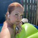 ���������� ������, ���� ������� ���, 35 ���, ������������ ��� ���������