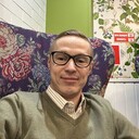 ���������� ������, ���� ������� ������, 42 ����, ������������ ��� ����� � ���������, c�������� ���������