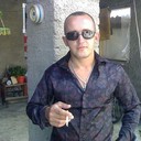  --,   , 39 ,   ,   , c 