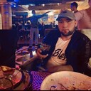 ���������� ������, ���� ������� �����, 31 ���, ������������ ��� ������, ����� � ���������