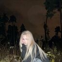 -,   Lesya, 20 ,   
