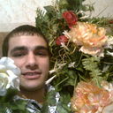 ,   , 35 ,     , c 