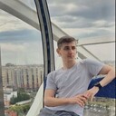 ���������� ����, ���� ����� ������, 23 ����, ������������ ��� ����� � ���������