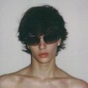 ���������� �����������, ���� ����� ����, 21 ���, ������������ ��� ������, ����� � ���������