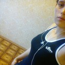 ���������� ������-��-����, ���� ������� Anastasia, 28 ���, ������������ 