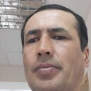  ,   , 47 ,   ,   