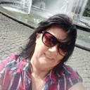 ���������� ���������, ���� ������� ������, 54 ����, ������������ ��� c�������� ���������