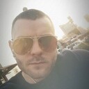 ���������� �����, ���� ������� Mayk, 36 ���, ������������ ��� ������, ����� � ���������, ���������