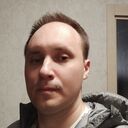 ���������� ������-��-����, ���� ������� ����������, 41 ���, ������������ ��� ������, ����� � ���������, c�������� ���������