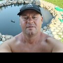 ���������� ������, ���� ������� �����, 45 ���, ������������ ��� ������, ����� � ���������, c�������� ���������