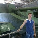 ���������� ����������, ���� ������� �������, 37 ���, ������������ ��� ������, ����� � ���������, c�������� ���������