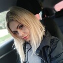  ,   Elena, 42 ,   c 