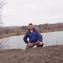 ���������� ��������, ���� ������� �����, 30 ���, ������������ ��� ������, ����� � ���������, c�������� ���������, ���������