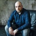 ���������� ����������, ���� ������� ������, 37 ���, ������������ ��� ������, ����� � ���������, c�������� ���������, ���������