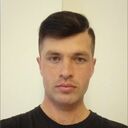 ���������� �����-���������, ���� ������� Alex, 29 ���, ������������ ��� ������, ����� � ���������