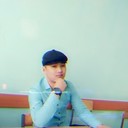 ���������� ���������, ���� ������� �����, 26 ���, ������������ ��� ������, ����� � ���������, c�������� ���������