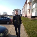  ,   , 26 ,   ,   , c , 