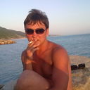 ���������� ������, ���� ������� Radik, 40 ���, ������������ ��� ������, ����� � ���������, c�������� ���������