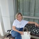  ,   , 49 ,     , c 