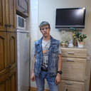 ���������� ����, ���� ������� ����, 33 ����, ������������ ��� ������, ����� � ���������, c�������� ���������