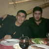  ,   ARSEN 1, 37 ,   