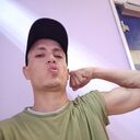 ���������� ������, ���� ������� �����, 27 ���, ������������ ��� ������, ����� � ���������