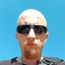  ,   Danny, 39 ,   ,   , c 