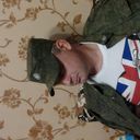 ���������� ������������, ���� ������� ���������, 52 ����, ������������ ��� ������, ����� � ���������, c�������� ���������, ���������