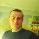  ,   , 40 ,   ,   , c , 