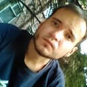 ���������� ������-��-����, ���� ������� ����, 35 ���, ������������ ��� ������, ����� � ���������, c�������� ���������, ���������