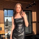 ���������� �����������, ���� ������� ����������, 26 ���, ������������ ��� ������, ����� � ���������