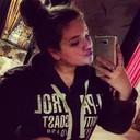 ���������� ������, ���� ������� ����, 27 ���, ������������ ��� ������, ����� � ���������, c�������� ���������