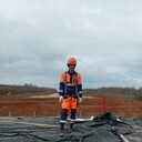 ���������� ������ ��������, ���� ������� Muhriddin, 26 ���, ������������ ��� ������, ����� � ���������