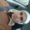 ���������� �������, ���� ������� Ahmed, 39 ���, ������������ ��� ������, ����� � ���������, c�������� ���������, ���������