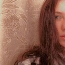 ���������� ������ ��������, ���� ������� ����, 22 ����, ������������ ��� ����� � ���������, ���������