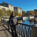 ���������� �����������, ���� ������� �����, 28 ���, ������������ ��� ������, ����� � ���������