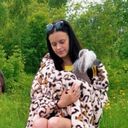  ,   Sakinat, 18 ,   , 