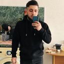 ���������� ����-���������, ���� ������� ����, 26 ���, ������������ ��� ������, ����� � ���������