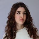  ,   , 27 ,   c 