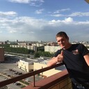 ���������� ������, ���� ������� Andrey, 31 ���, ������������ ��� ������, ����� � ���������, c�������� ���������