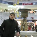 ���������� ��������, ���� ������� ������, 40 ���, ������������ ��� ������, ����� � ���������, c�������� ���������