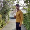  ,   , 40 ,   ,   , c 