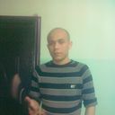 ���������� ������-��-����, ���� ������� ����, 33 ����, ������������ ��� ������, ����� � ���������, c�������� ���������