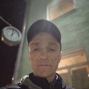 ���������� �����-���������, ���� ������� �������, 51 ���, ������������ ��� ������, ����� � ���������, c�������� ���������