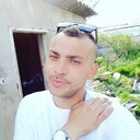 ���������� ������, ���� ������� ������, 31 ���, ������������ ��� ������, ����� � ���������, c�������� ���������