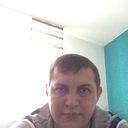  Frankfurt am Main,   , 44 ,   ,   , c 