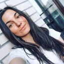 ���������� ������, ���� ������� ������, 28 ���, ������������ ��� ������, ����� � ���������, c�������� ���������, ���������