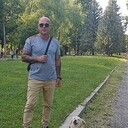  ,   , 46 ,   c 