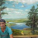 ���������� �������, ���� ������� ����, 44 ����, ������������ 