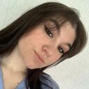 ���������� ��������, ���� ������� �����, 18 ���, ������������ ��� ������, ����� � ���������